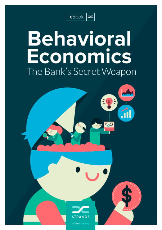 behavioral economics phd position