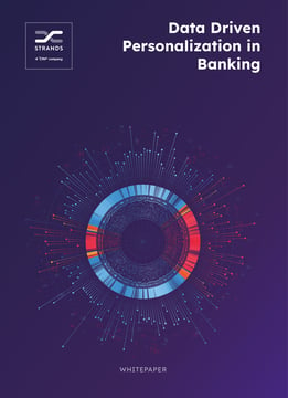 Data_Driven_Personalization_in_Banking-Cover