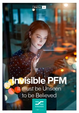 Invisible_PFM_Cover-1