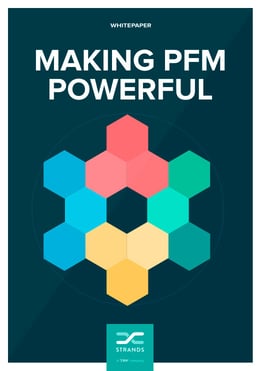 Making_PFM_Powerful_Cover