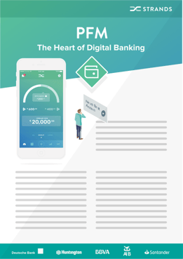 PFM_The_Heart_of_Digital_Banking_Cover-1