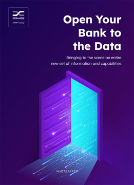 open_your_bank_to_the_data-Cover